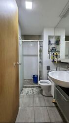 Ris Grandeur (D18), Condominium #602212501